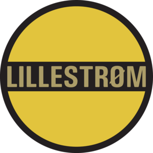 Lillestrom SK Logo